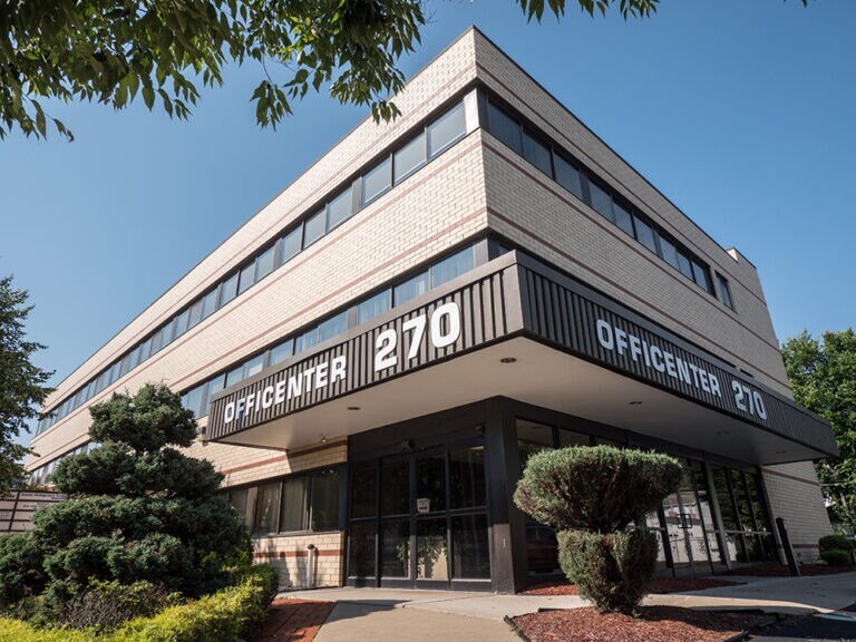 More Photos Of , Kingston Office For Sale