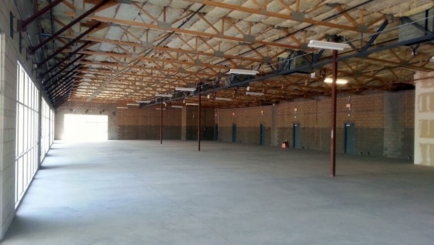 More Photos Of 605 S Chandler Village Dr, Chandler Freestanding For Sale