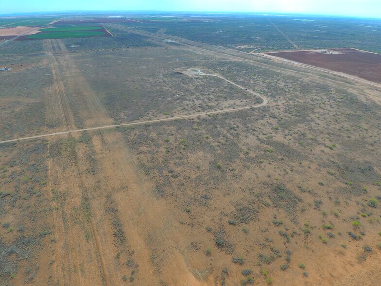 More Photos Of 0100 COUNTY RD 1040, Midland Land For Sale