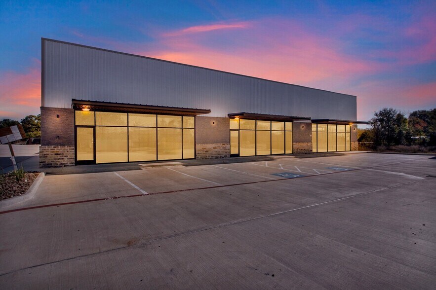 More Photos Of 22808 Hufsmith Kohrville Rd, Tomball Unknown For Lease
