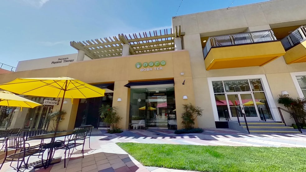 More Photos Of 520-550 Deep Valley Dr, Rolling Hills Estates Unknown For Lease