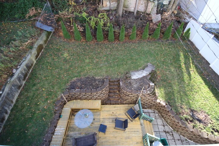 More Photos Of , Worcester Multifamily For Sale