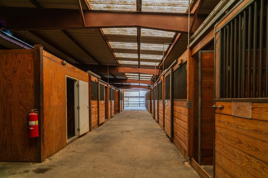 More Photos Of 3655 Beach Way, Van Buren Land For Sale