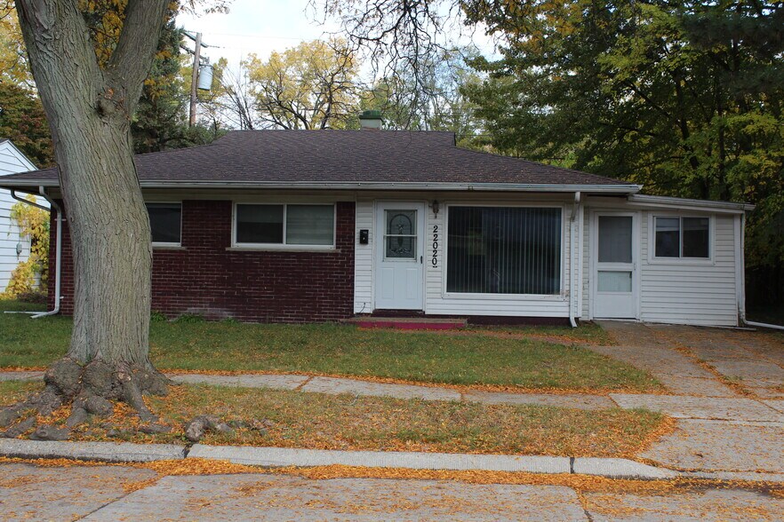 More Photos Of ,  Specialty For Sale