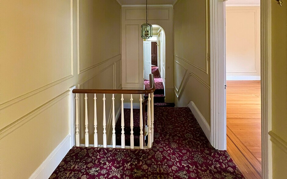 More Photos Of 204 State St, Harrisburg Office Residential For Sale