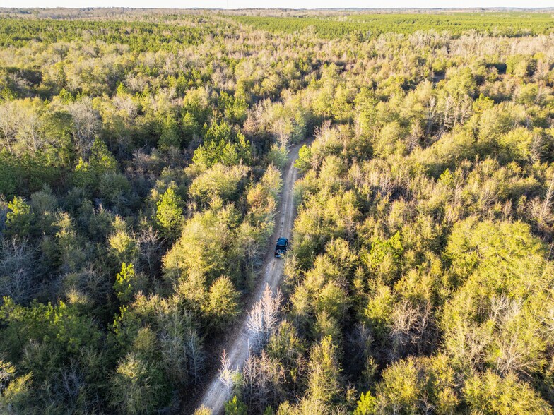 More Photos Of 9036 Bullard Rd, Dry Branch Lodge Meeting Hall For Sale