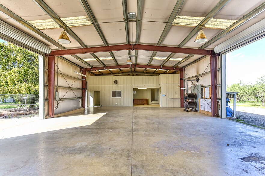 More Photos Of 26010 Co 2 rd, Dunnigan Land For Sale