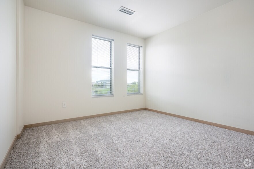 More Photos Of 2500 Rimrock Rd, Madison Multifamily For Sale