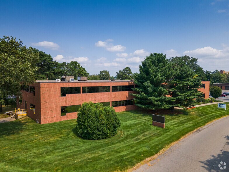 More Photos Of 286 Washington Avenue Ext, Albany Office For Lease