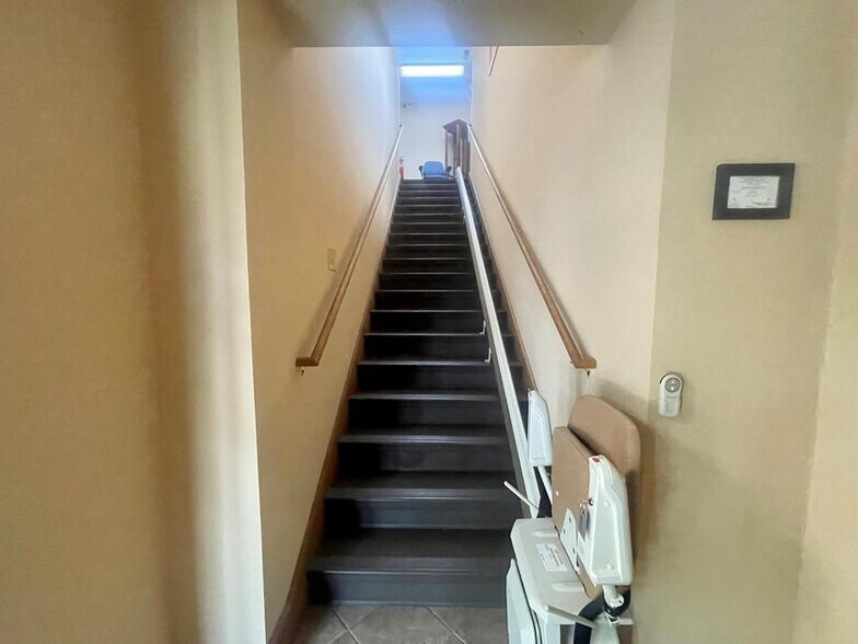 More Photos Of 725 Ritter Dr, Daniels Storefront Retail Office For Lease