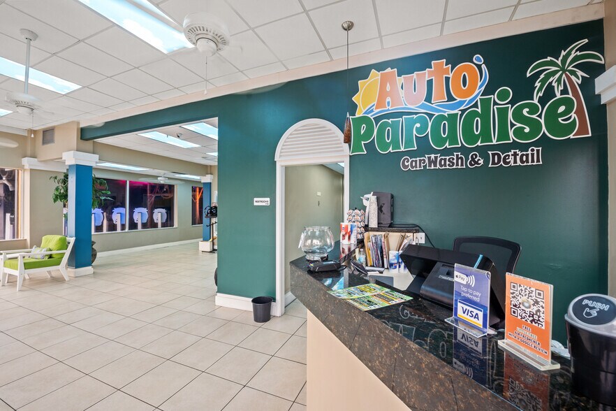 More Photos Of ,  Specialty For Sale