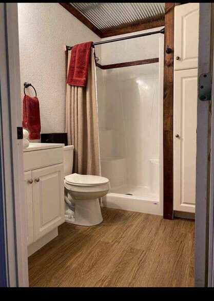 More Photos Of 400 4th St, Sutton Storefront Retail Residential For Sale