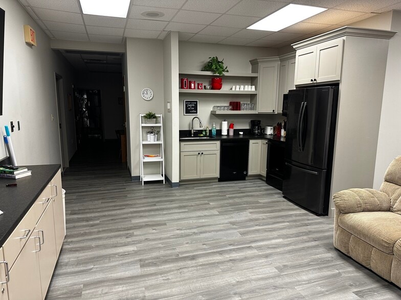More Photos Of 125 Covered Bridge Rd, Huntsville Apartments For Sale