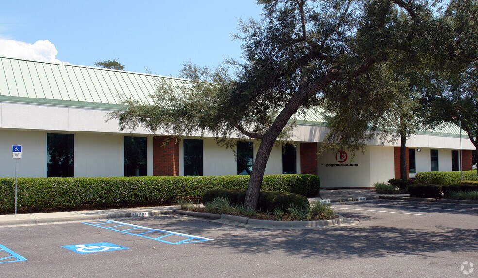 More Photos Of 4506-4546 E Highway 20, Niceville Unknown For Lease