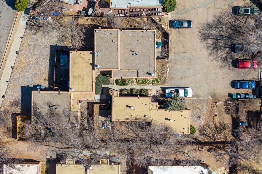 More Photos Of 2382 Camino Capitan, Santa Fe Apartments For Sale