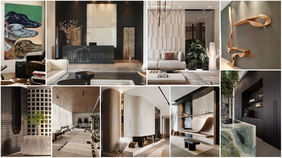 More Photos Of 1280 Yosemite St, Aurora Land For Sale