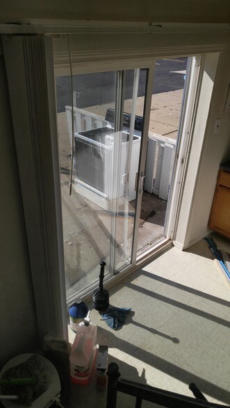 More Photos Of 154 Dickinson St, Mount Clemens Apartments For Sale