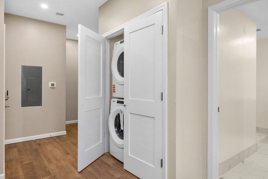 More Photos Of 1550 Empire Blvd, Webster Apartments For Sale