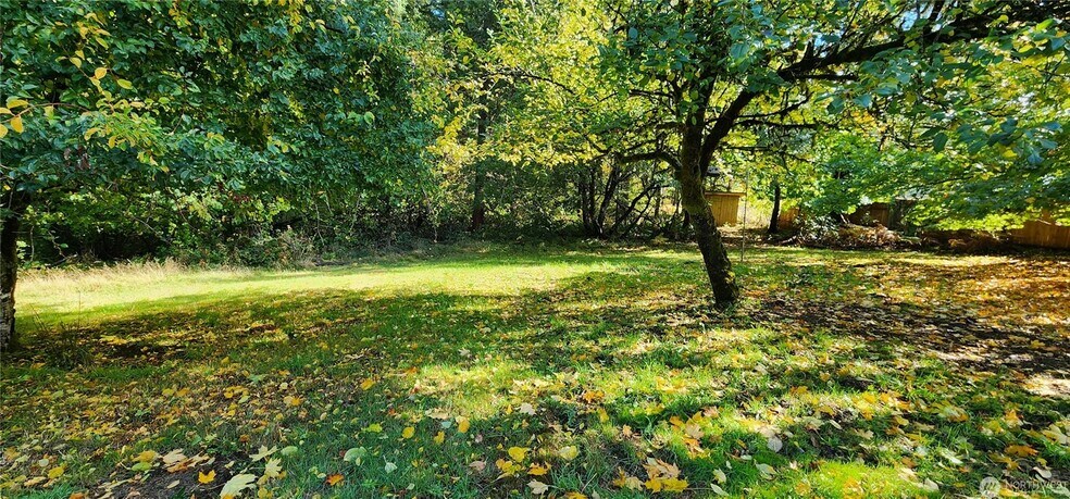 More Photos Of 1216 Kaiser Rd SW, Olympia Land For Sale