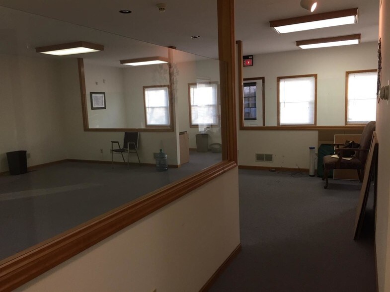 More Photos Of 6936-6948 Tylersville Rd, West Chester Medical For Lease