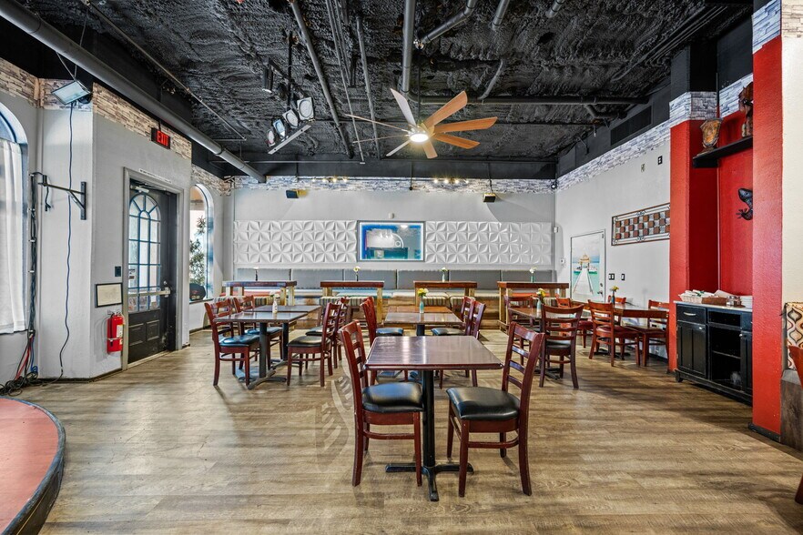 More Photos Of 101 Palm Harbor Pky, Palm Coast Apartments For Sale