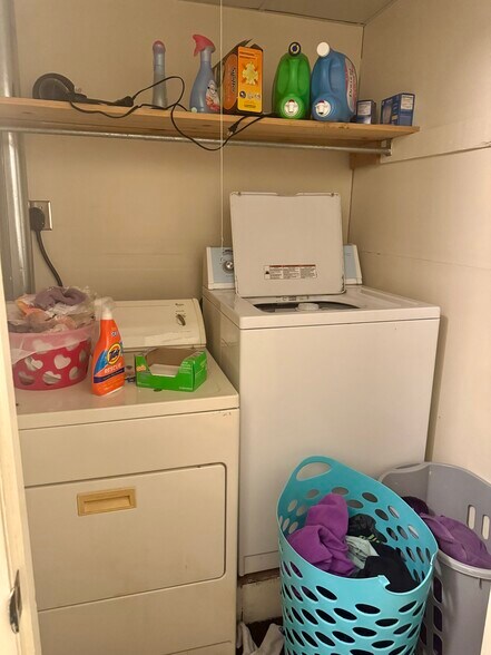 More Photos Of 250 E Water St, Slippery Rock Apartments For Sale