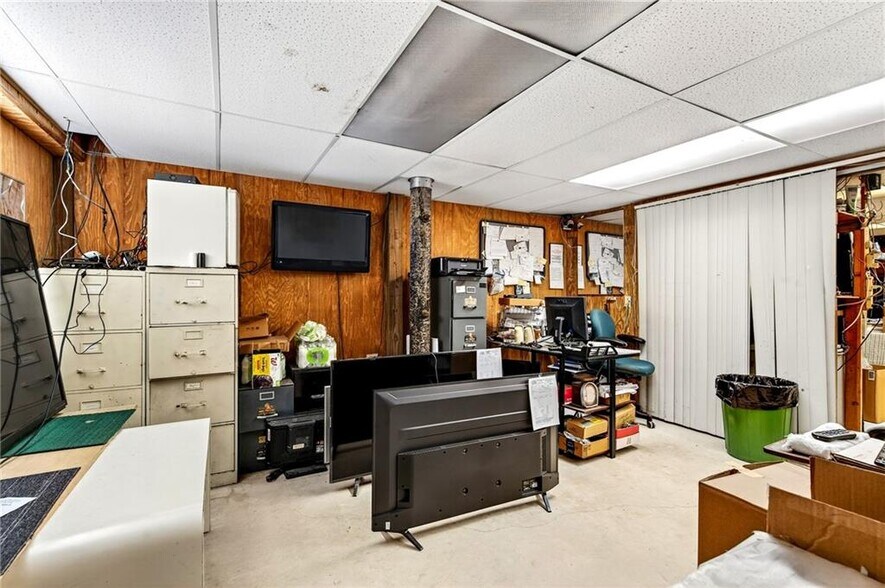 More Photos Of 1531 Delaware Ave, Fort Pierce Freestanding For Sale