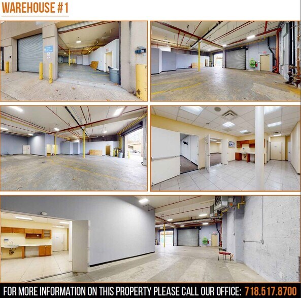 More Photos Of 9720 99th St, Ozone Park Service For Sale