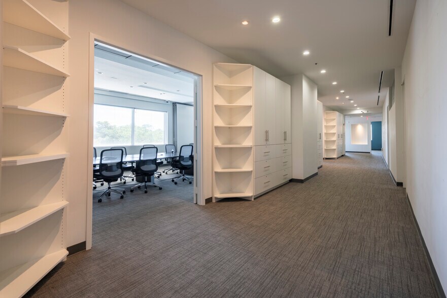 More Photos Of 1095 Broken Sound Pky, Boca Raton Office For Sale