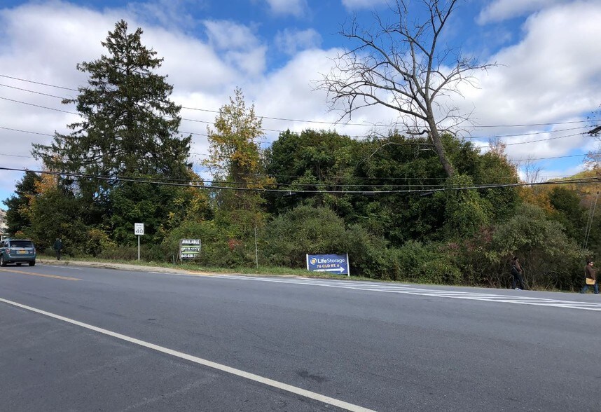 More Photos Of 1840 US-6, Carmel Land For Sale