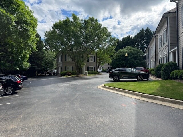 More Photos Of 4045 Orchard Rd SE, Smyrna Loft Creative Space For Lease