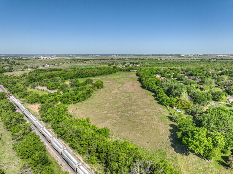 More Photos Of 000 FM 1984, Maxwell Land For Sale