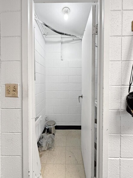 More Photos Of 22 Main St, Velva General Retail For Sale