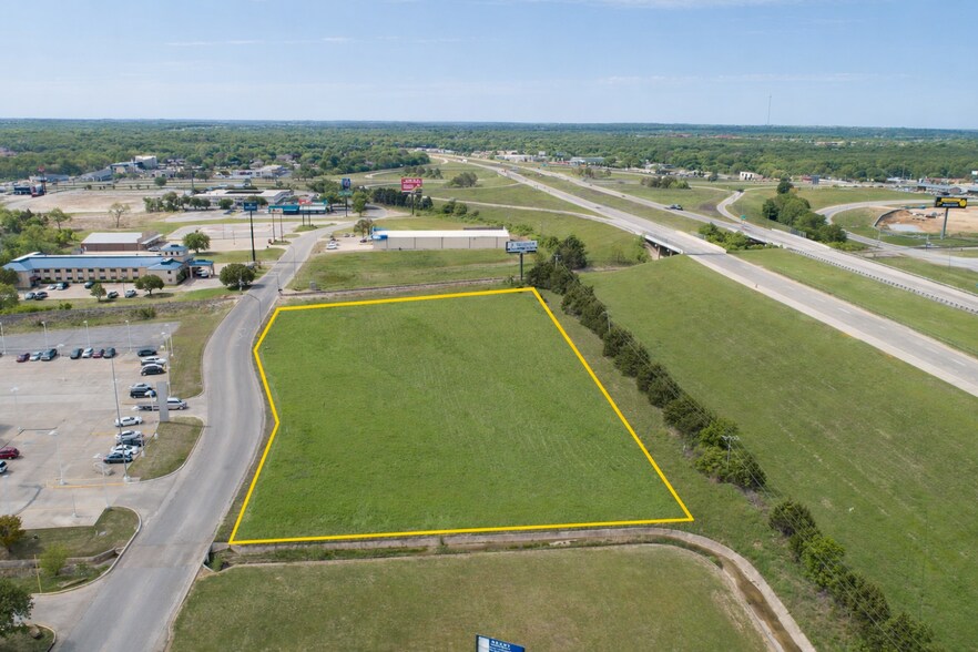 More Photos Of Holiday Dr.-Land for Sale, Ardmore Land For Sale