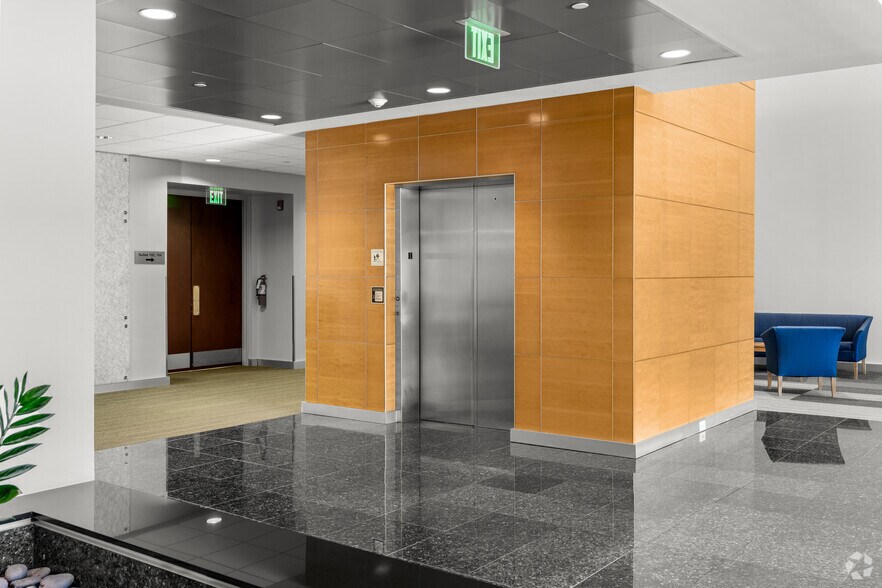 Photo of 1st Floor Ste 102