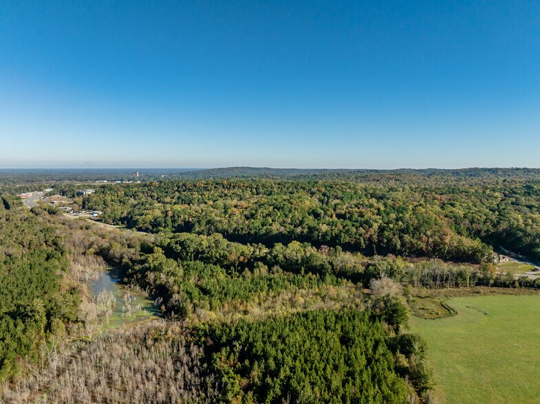 More Photos Of 0 U.S. 231, Wetumpka Land For Sale