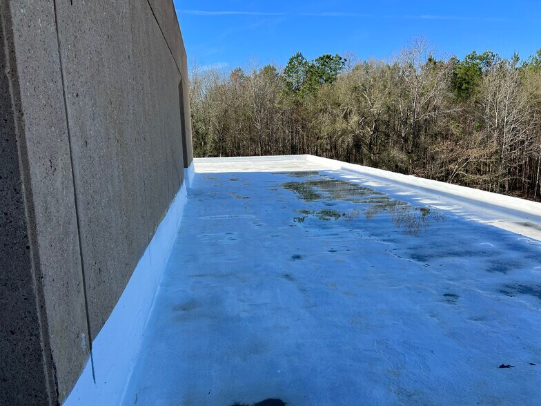 More Photos Of 815 E State Highway 204, Jacksonville Medical For Sale