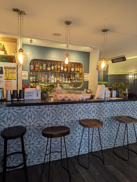 More Photos Of 480 Ninth Ave, New York Convenience Store For Lease