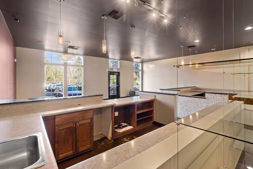 More Photos Of 20512 SW Roy Rogers Rd, Sherwood Multifamily For Sale