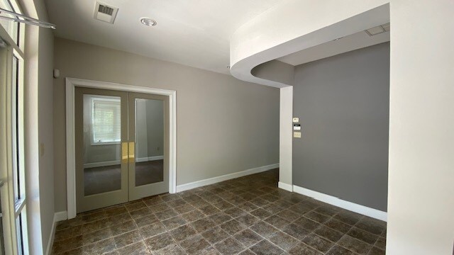 More Photos Of 3635 Peachtree Industrial Blvd, Duluth Medical For Lease