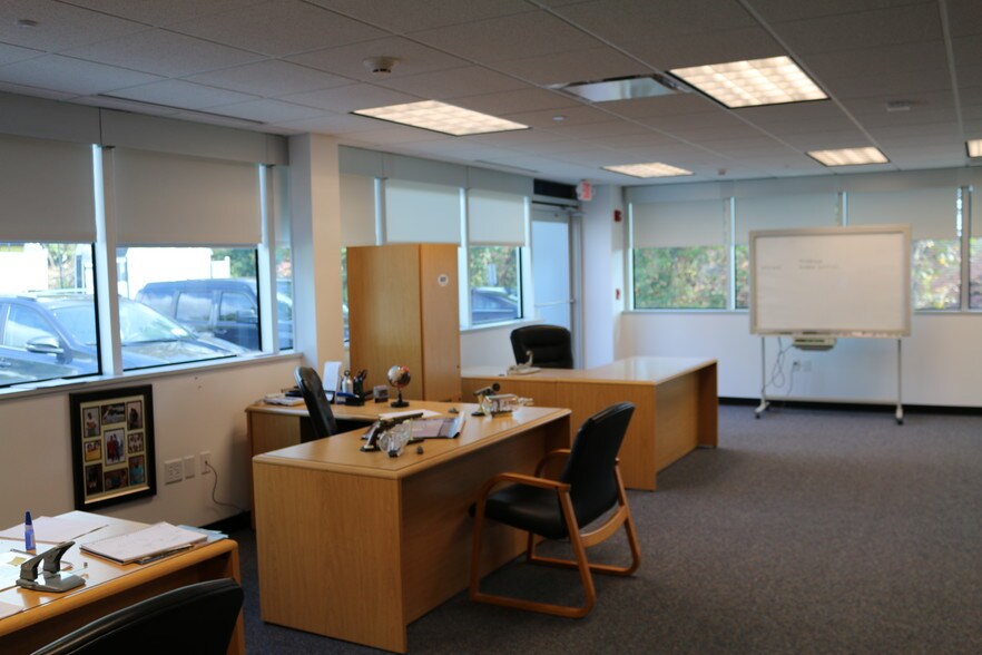 Photo of 2nd Floor Ste 