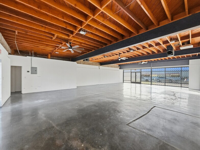 More Photos Of , Hemet Unknown For Sale