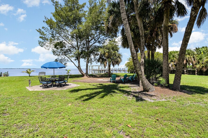 More Photos Of 3440 S Atlantic Ave, Cocoa Beach Land For Sale