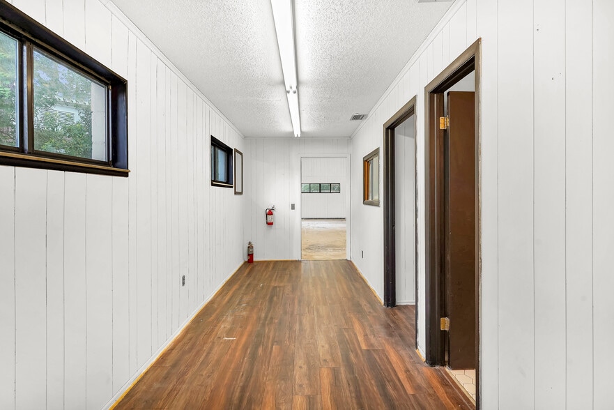 Primary Photo Of 3740 San Jose Pl, Jacksonville Office For Lease