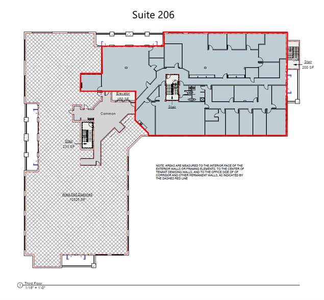 More Photos Of 597 Old Mount Holly Rd, Goose Creek Medical For Sale