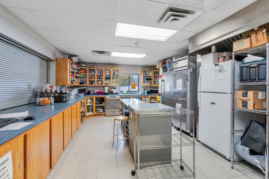 More Photos Of 280 S 400 E, Orem Schools For Sale