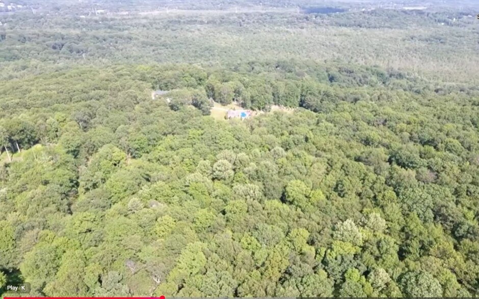 More Photos Of 233 Barger St, Putnam Valley Land For Sale