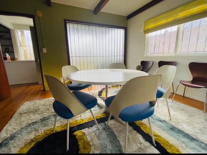 More Photos Of 2330 W 3rd St, Los Angeles Office For Sale