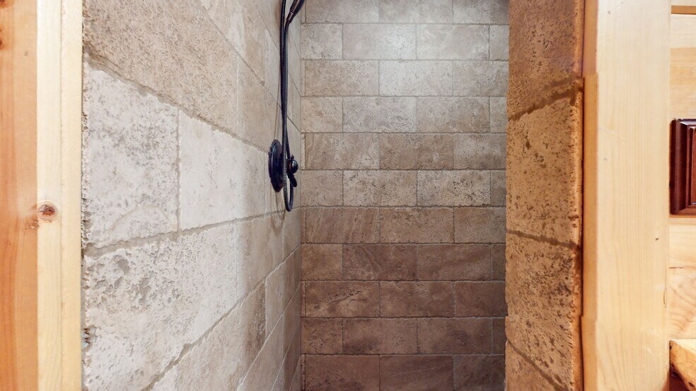 More Photos Of 177 Providence Rd, Fayetteville Specialty For Sale