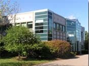 More Photos Of 553 Roosevelt Hwy, Colchester Office For Sale